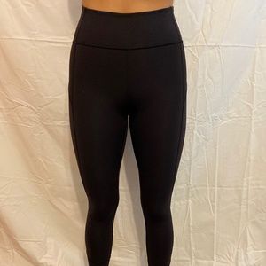 lululemon In Movement Tights